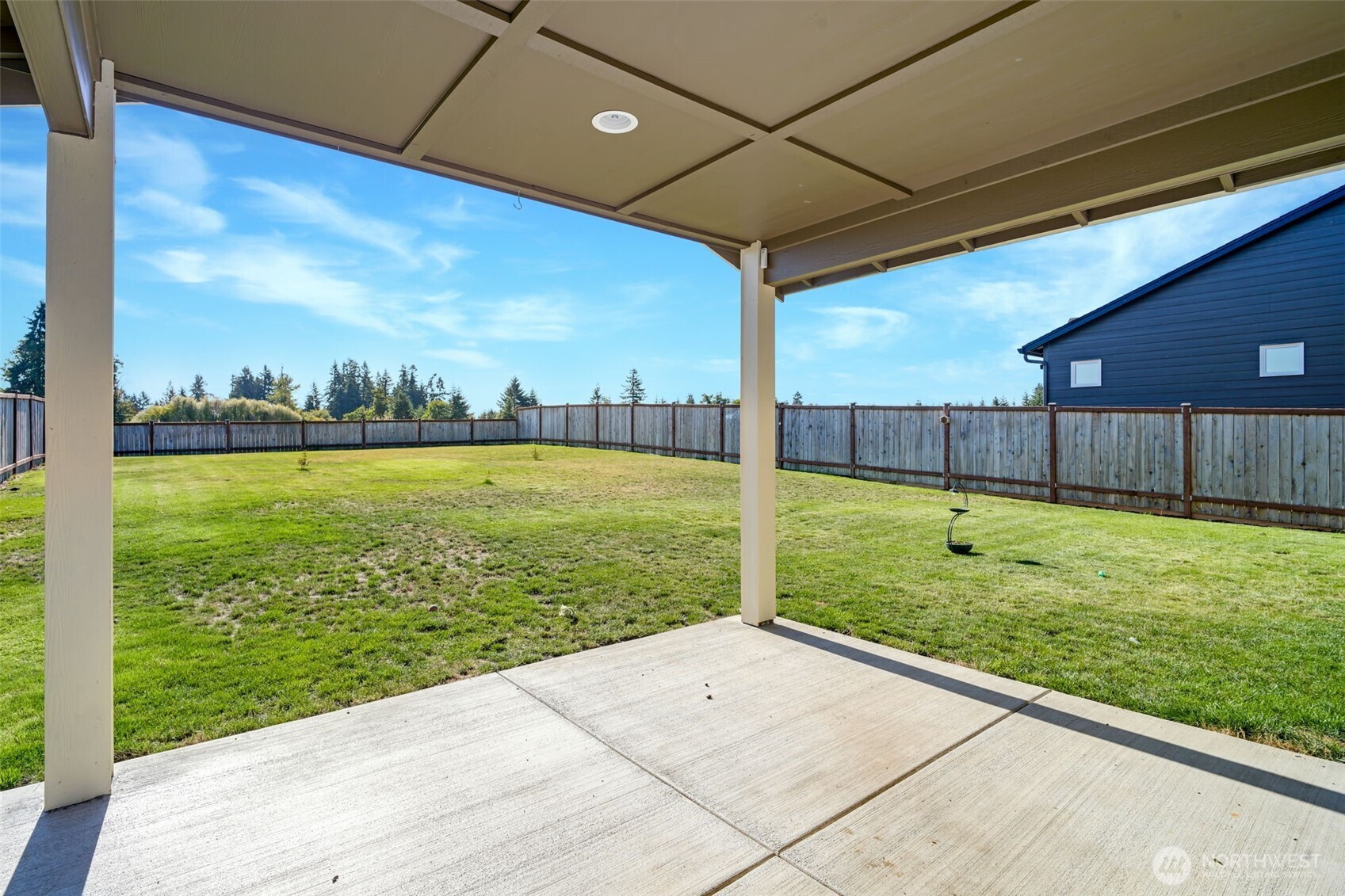 602 Cardinal Avenue Winlock WA 98596