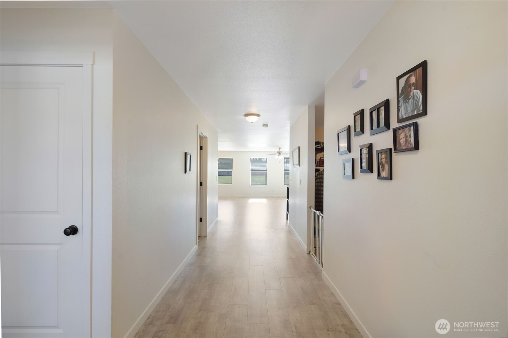 602 Cardinal Avenue Winlock WA 98596