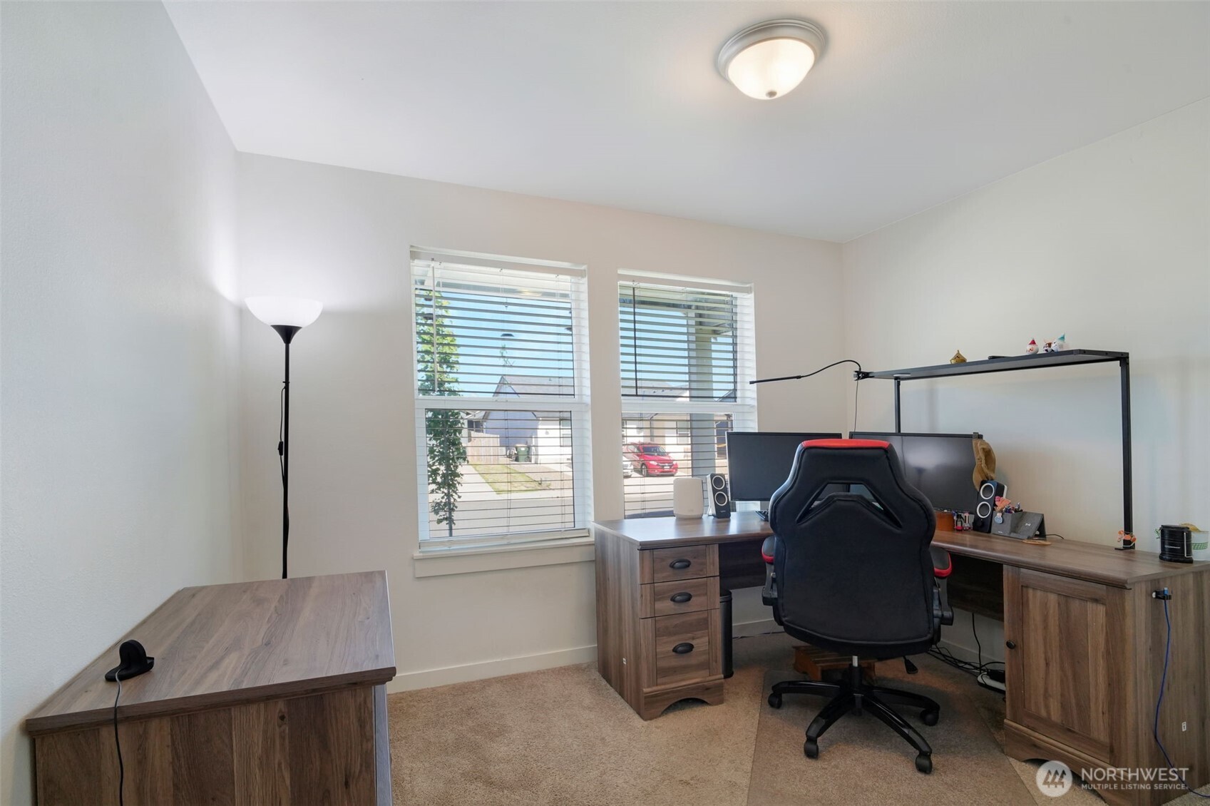 602 Cardinal Avenue Winlock WA 98596
