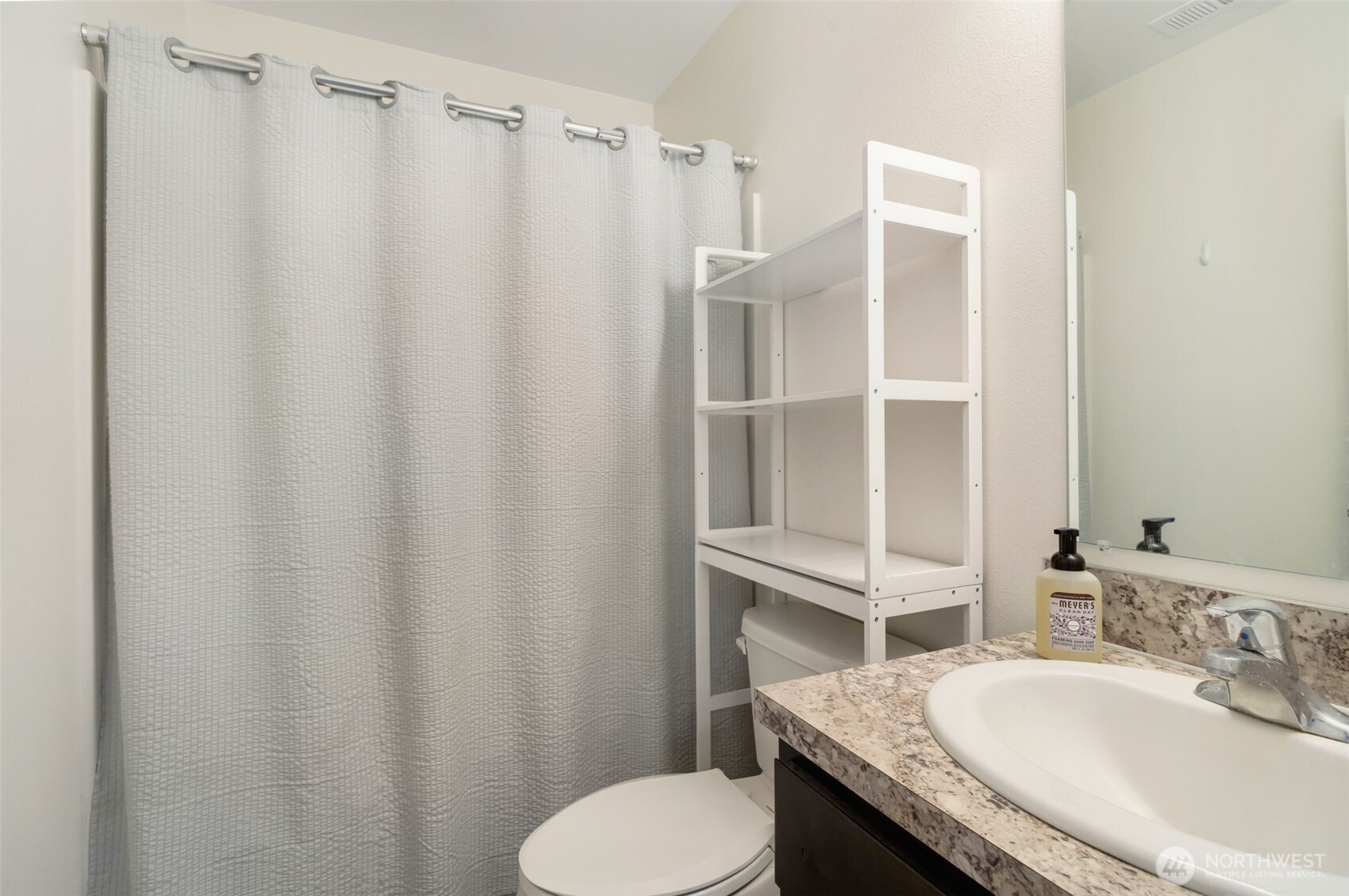602 Cardinal Avenue Winlock WA 98596
