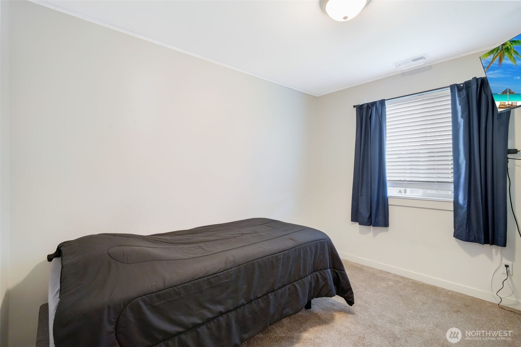 602 Cardinal Avenue Winlock WA 98596