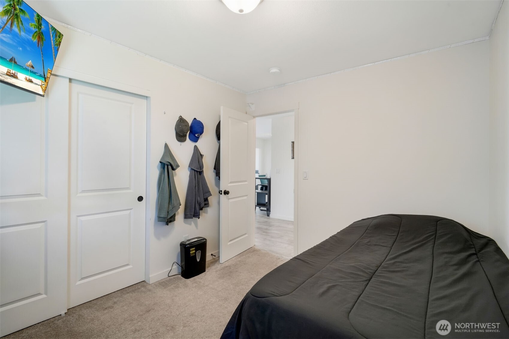 602 Cardinal Avenue Winlock WA 98596