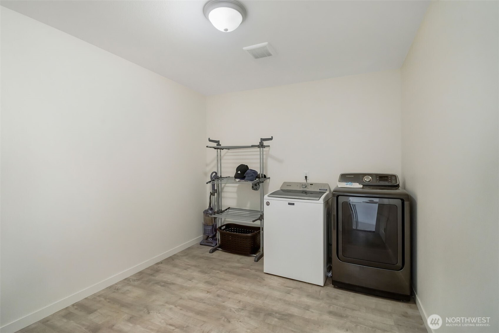 602 Cardinal Avenue Winlock WA 98596