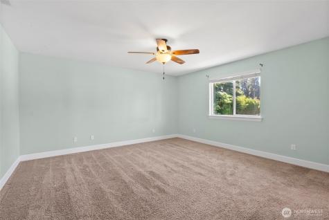 909 Burton Ray Street NE Olympia WA 98516