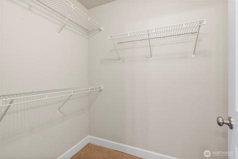 909 Burton Ray Street NE Olympia WA 98516