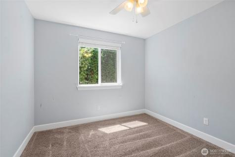 909 Burton Ray Street NE Olympia WA 98516