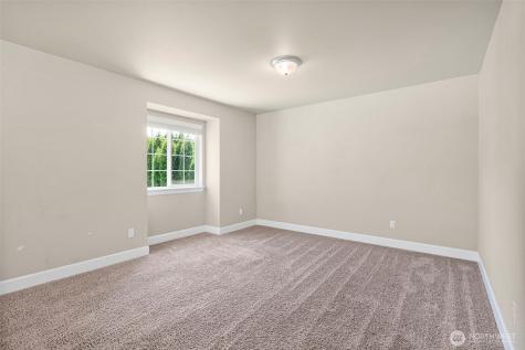 909 Burton Ray Street NE Olympia WA 98516