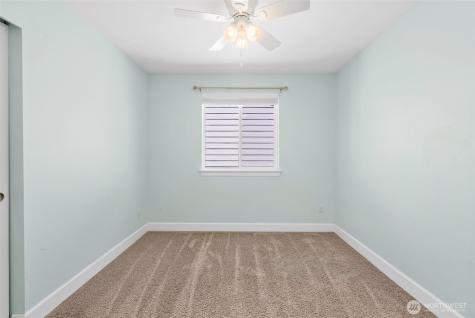909 Burton Ray Street NE Olympia WA 98516