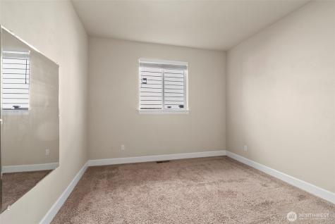 909 Burton Ray Street NE Olympia WA 98516