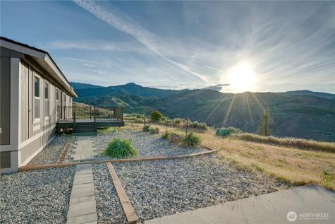 162 Don Eli Lane Wenatchee WA 98801