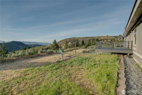 162 Don Eli Lane Wenatchee WA 98801