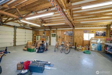 162 Don Eli Lane Wenatchee WA 98801