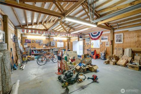 162 Don Eli Lane Wenatchee WA 98801