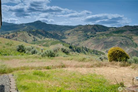 162 Don Eli Lane Wenatchee WA 98801