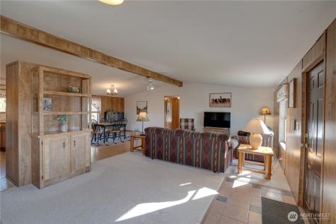 162 Don Eli Lane Wenatchee WA 98801