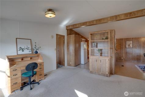 162 Don Eli Lane Wenatchee WA 98801