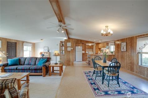 162 Don Eli Lane Wenatchee WA 98801