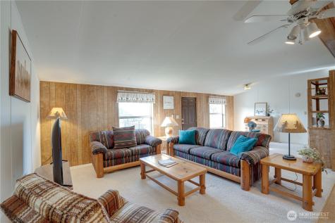 162 Don Eli Lane Wenatchee WA 98801