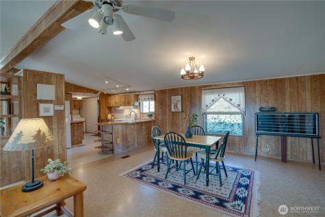 162 Don Eli Lane Wenatchee WA 98801