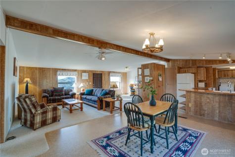 162 Don Eli Lane Wenatchee WA 98801