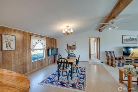 162 Don Eli Lane Wenatchee WA 98801