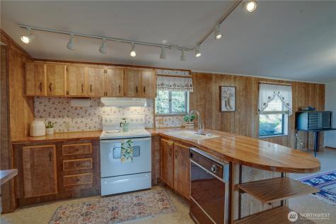 162 Don Eli Lane Wenatchee WA 98801