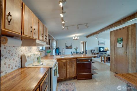 162 Don Eli Lane Wenatchee WA 98801