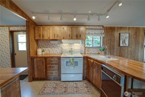 162 Don Eli Lane Wenatchee WA 98801