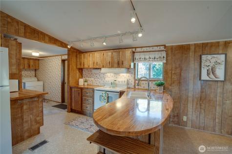 162 Don Eli Lane Wenatchee WA 98801