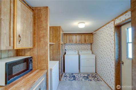 162 Don Eli Lane Wenatchee WA 98801