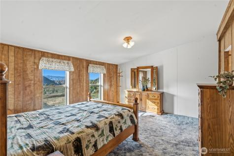 162 Don Eli Lane Wenatchee WA 98801