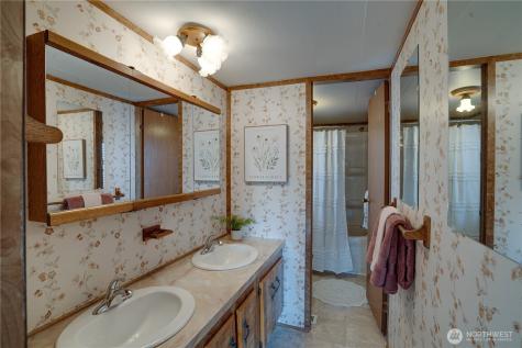 162 Don Eli Lane Wenatchee WA 98801