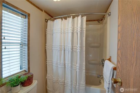 162 Don Eli Lane Wenatchee WA 98801