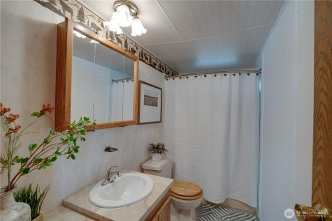 162 Don Eli Lane Wenatchee WA 98801