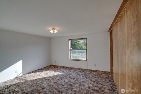 162 Don Eli Lane Wenatchee WA 98801