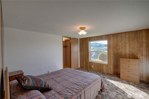 162 Don Eli Lane Wenatchee WA 98801