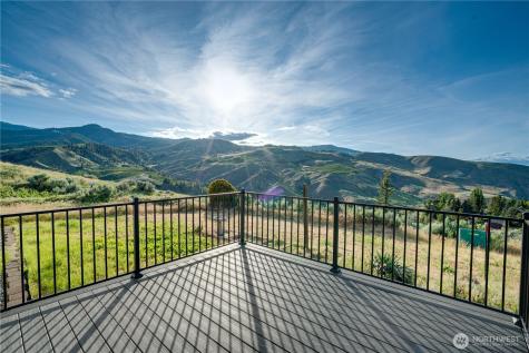 162 Don Eli Lane Wenatchee WA 98801