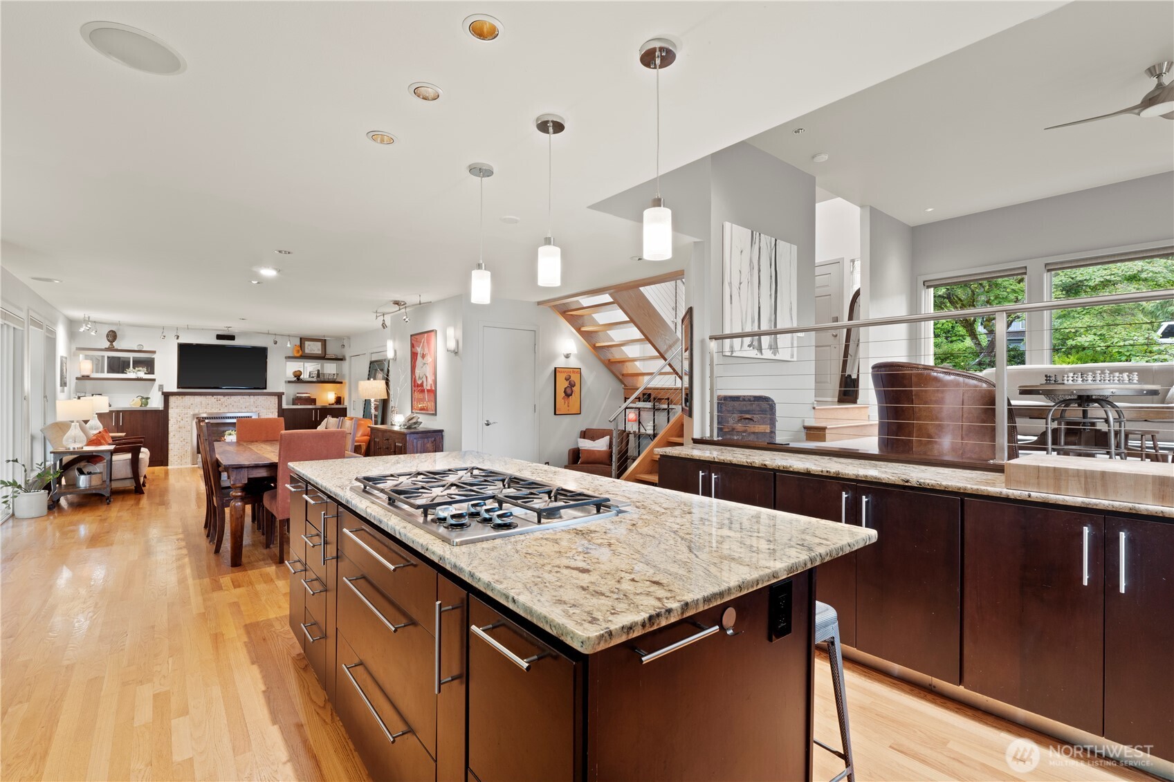 750 Kalmia Court NW Issaquah WA 98027