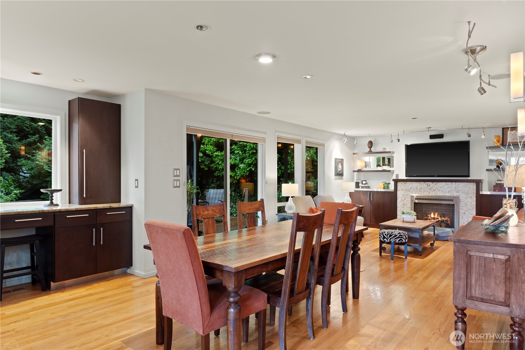 750 Kalmia Court NW Issaquah WA 98027