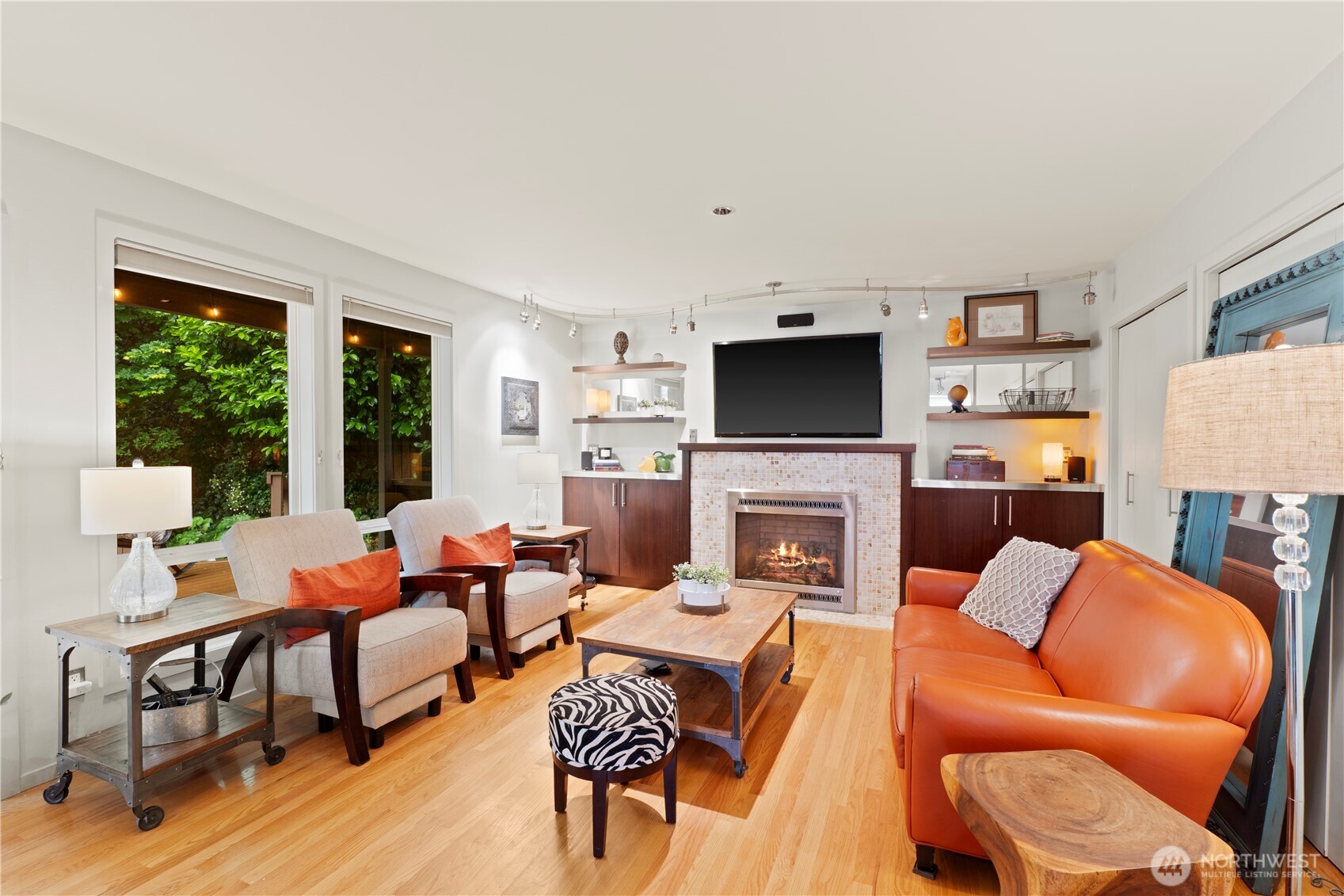 750 Kalmia Court NW Issaquah WA 98027