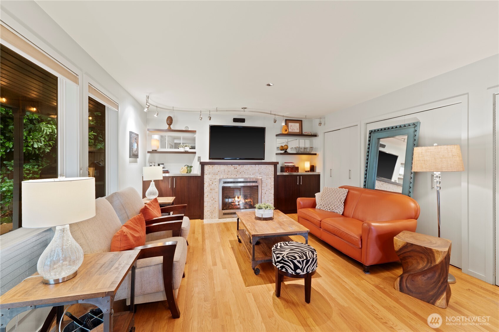 750 Kalmia Court NW Issaquah WA 98027