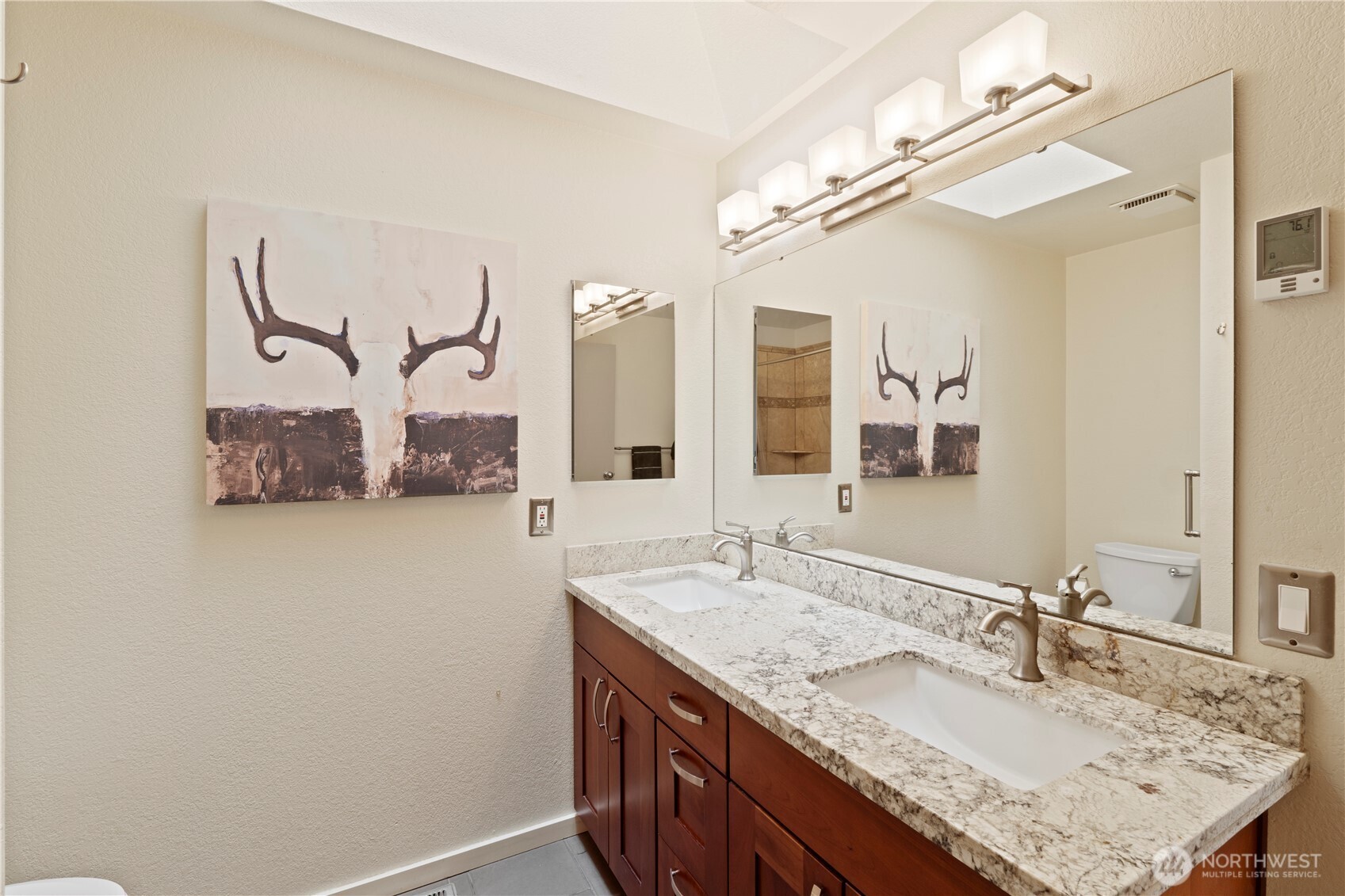 750 Kalmia Court NW Issaquah WA 98027