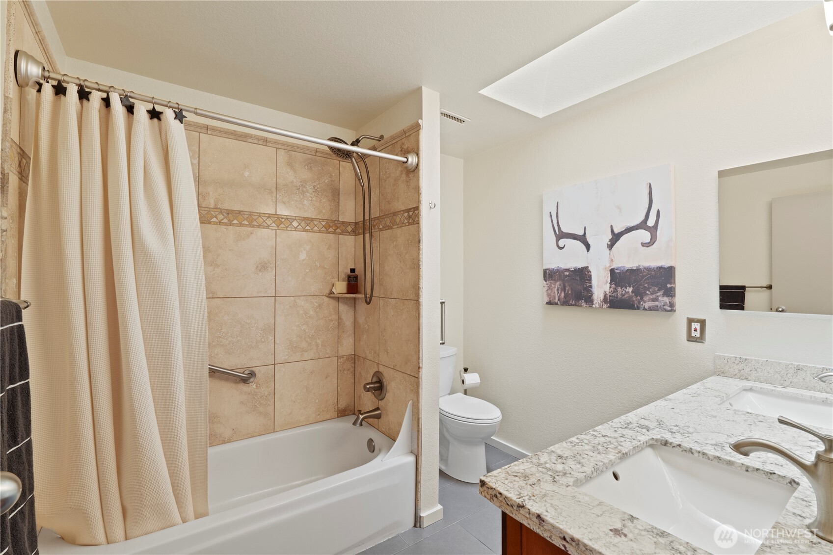750 Kalmia Court NW Issaquah WA 98027