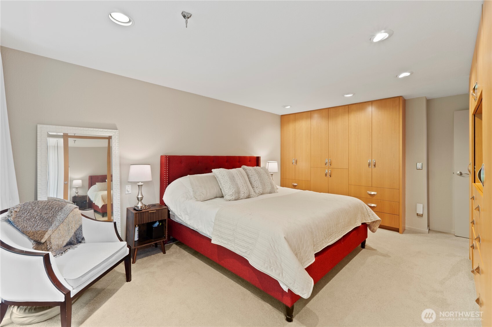750 Kalmia Court NW Issaquah WA 98027