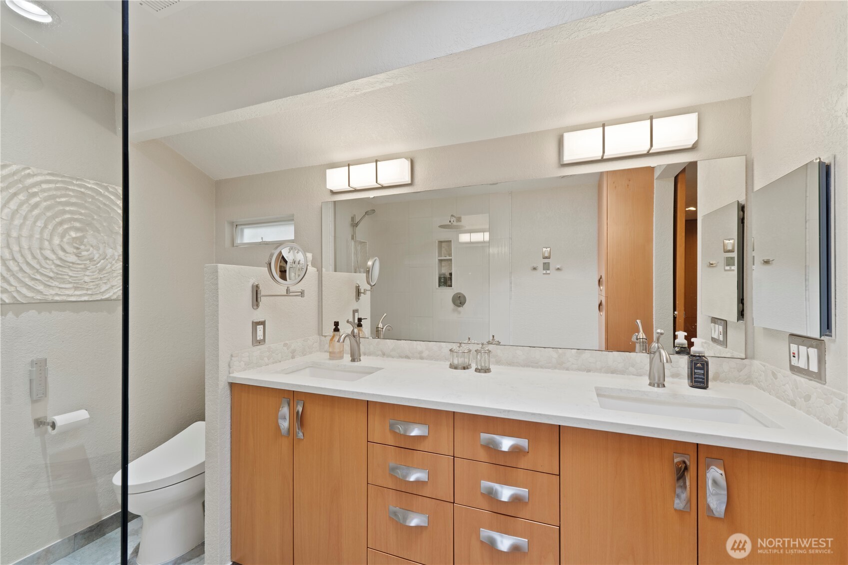 750 Kalmia Court NW Issaquah WA 98027