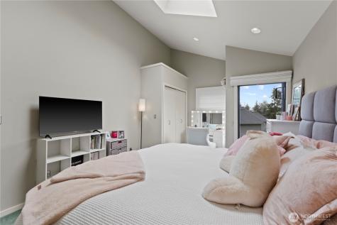 750 Kalmia Court NW Issaquah WA 98027