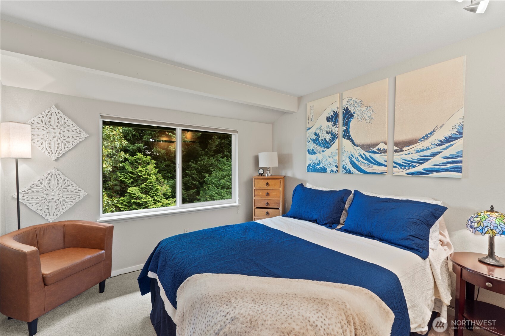750 Kalmia Court NW Issaquah WA 98027