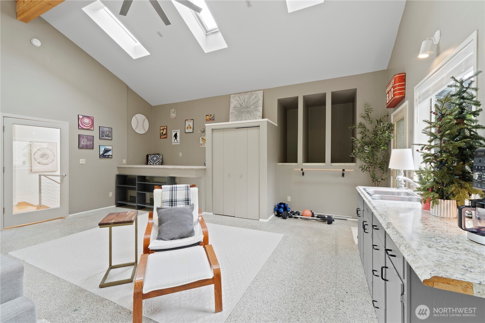 750 Kalmia Court NW Issaquah WA 98027