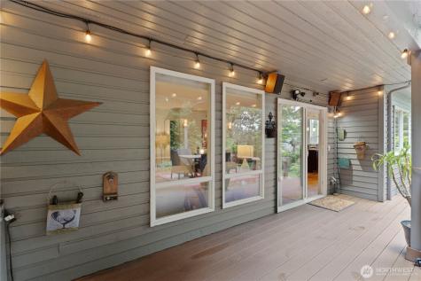 750 Kalmia Court NW Issaquah WA 98027