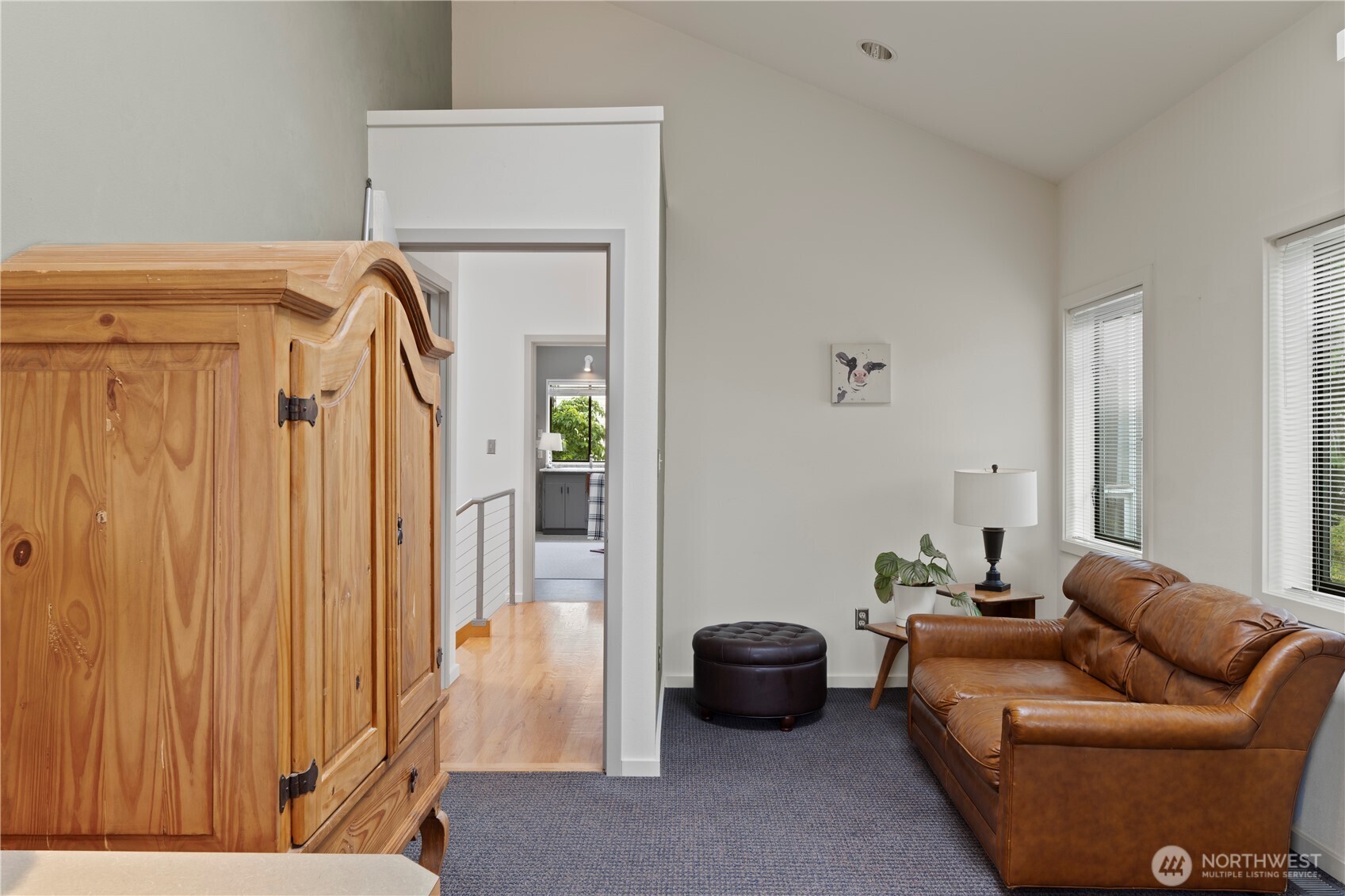 750 Kalmia Court NW Issaquah WA 98027